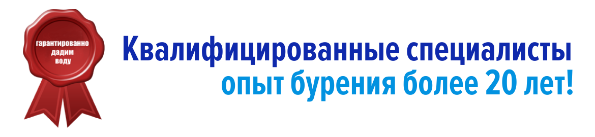 ГМ Слайд 3