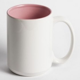 425