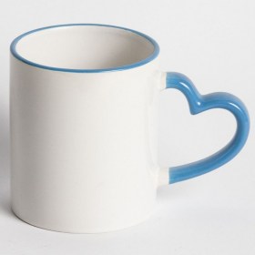 goods-95
